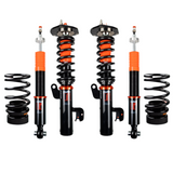 Riaction Coilovers Toyota Sienna 2011-2020