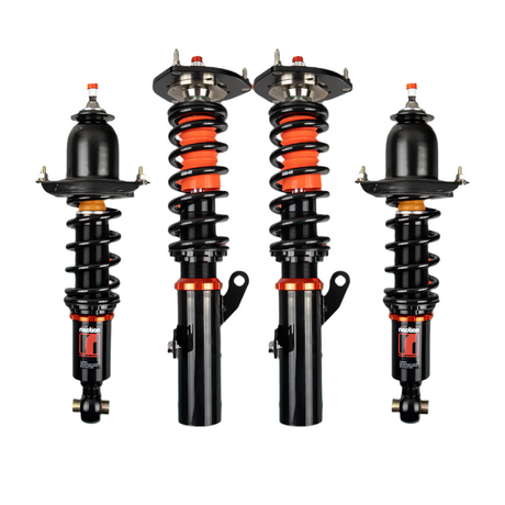 Riaction Coilovers Toyota CELICA 00-06