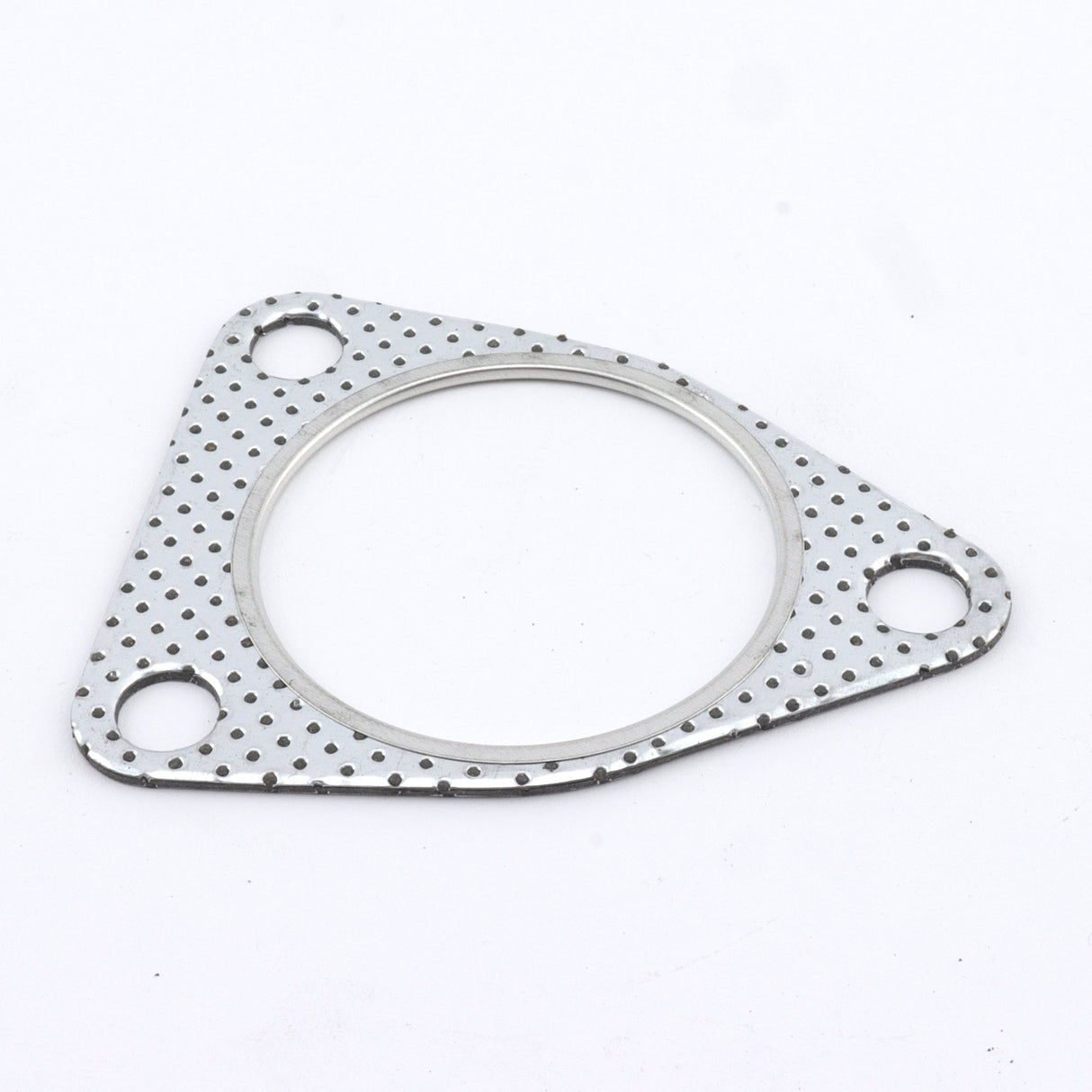 DC Sports 2.5" Three Bolt High Temp Replacement Gasket