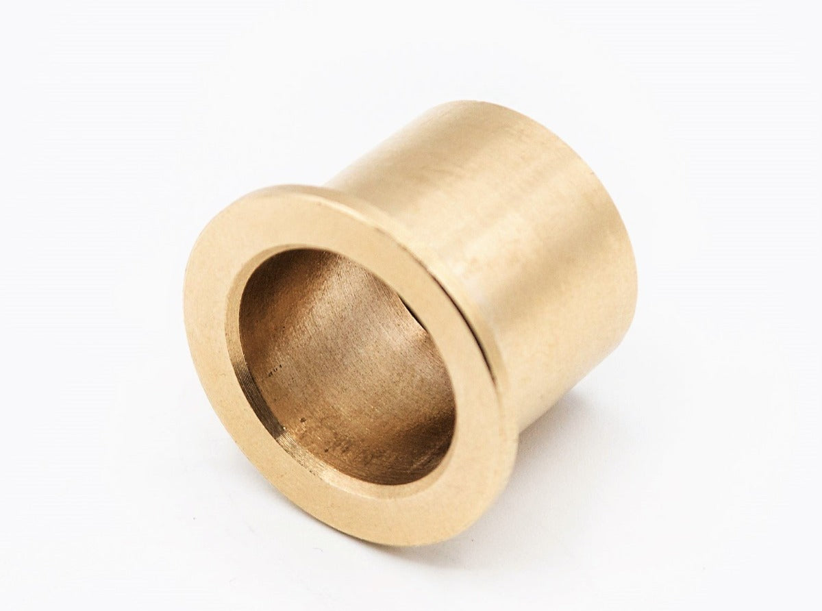 SB3-TKO Bronze Shifter Isolator Cup Bushing TKO