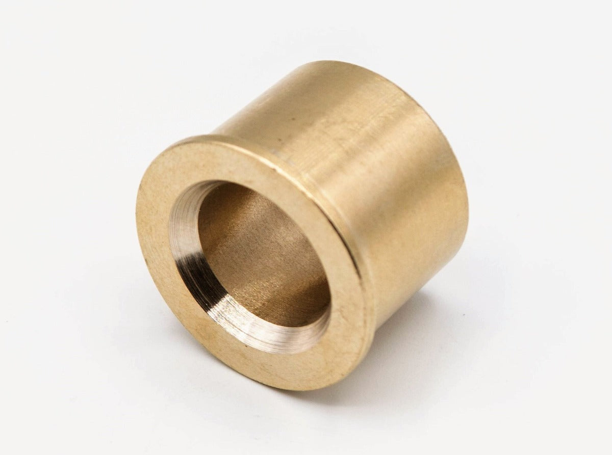 SB4-TR3650 Bronze Shifter Isolator Cup Bushing