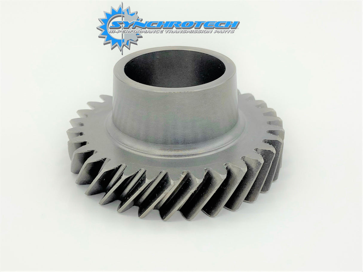 SG-B110-CS4 ITR B16A2 31T C/S 4th Gear