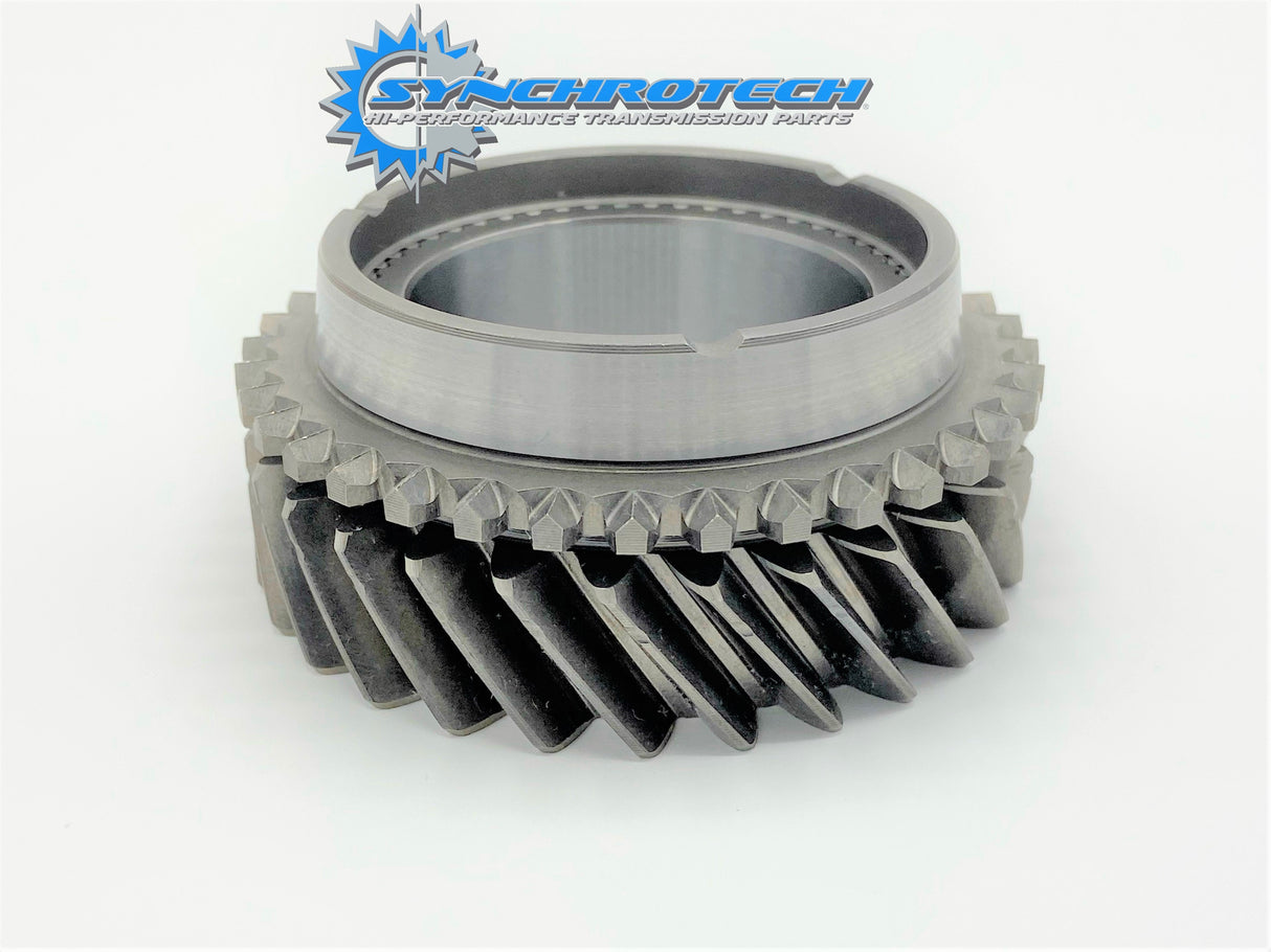 SG-B110-MS4 ITR B16A2 28T M/S 4th Gear