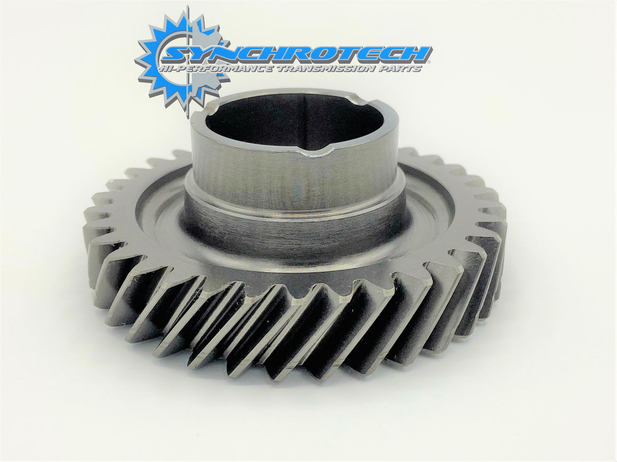 SG-B136-CS3 GSR 34T C/S 3rd Gear