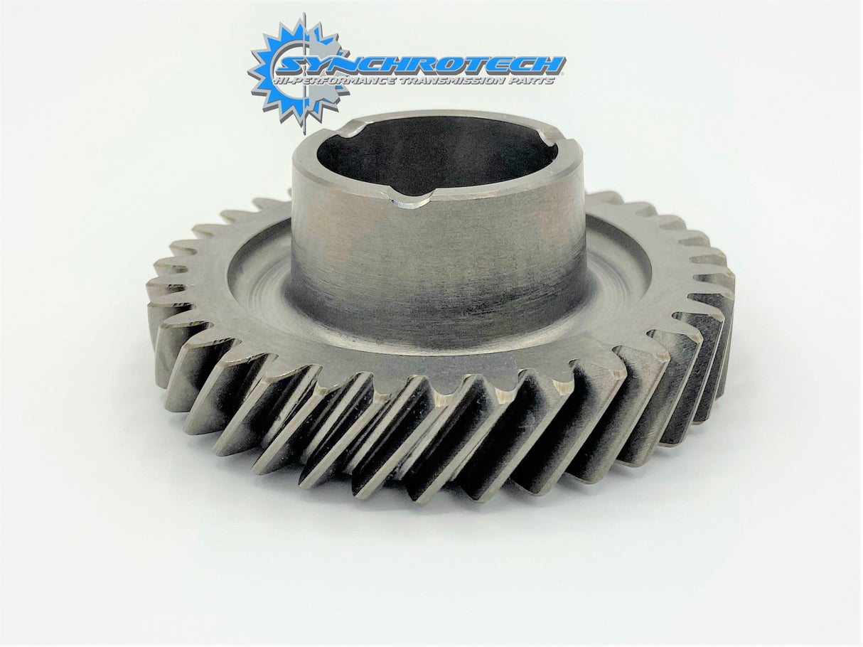 SG-B145-CS3 ITR B16A2 35T C/S 3rd Gear