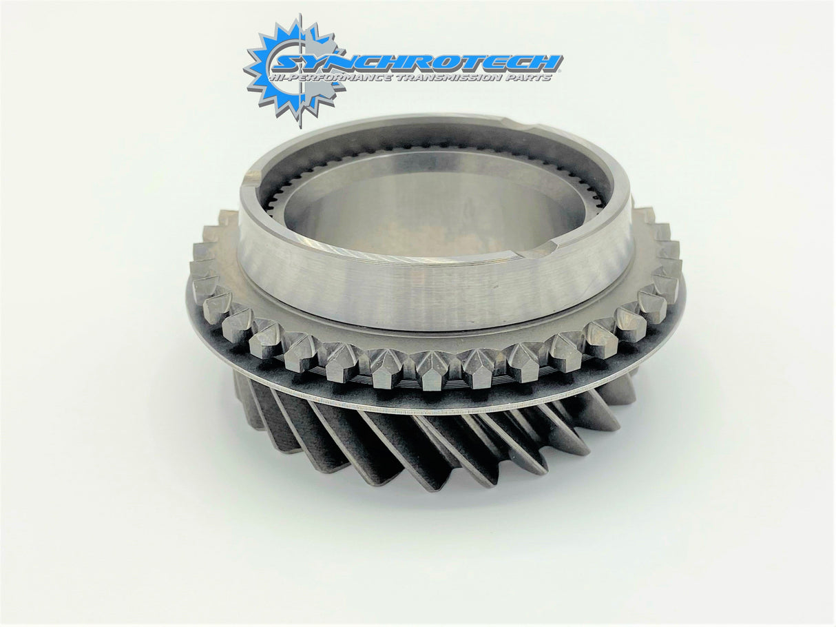 SG-B145-MS3 ITR B16A2 24T M/S 3rd Gear