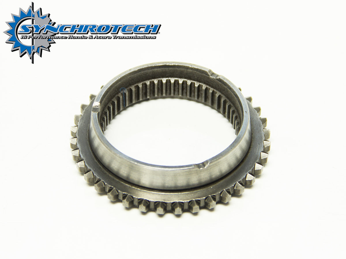 SG-120 Synchro Gear for OEM 3rd B16 GSR ITR H22