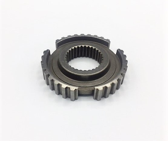 SH-115 Hub 5-R GSR ITR B16 LS (92-01)