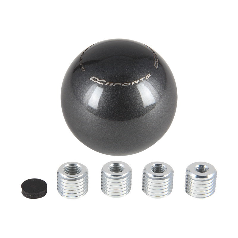 Shift Knob SKB1000.