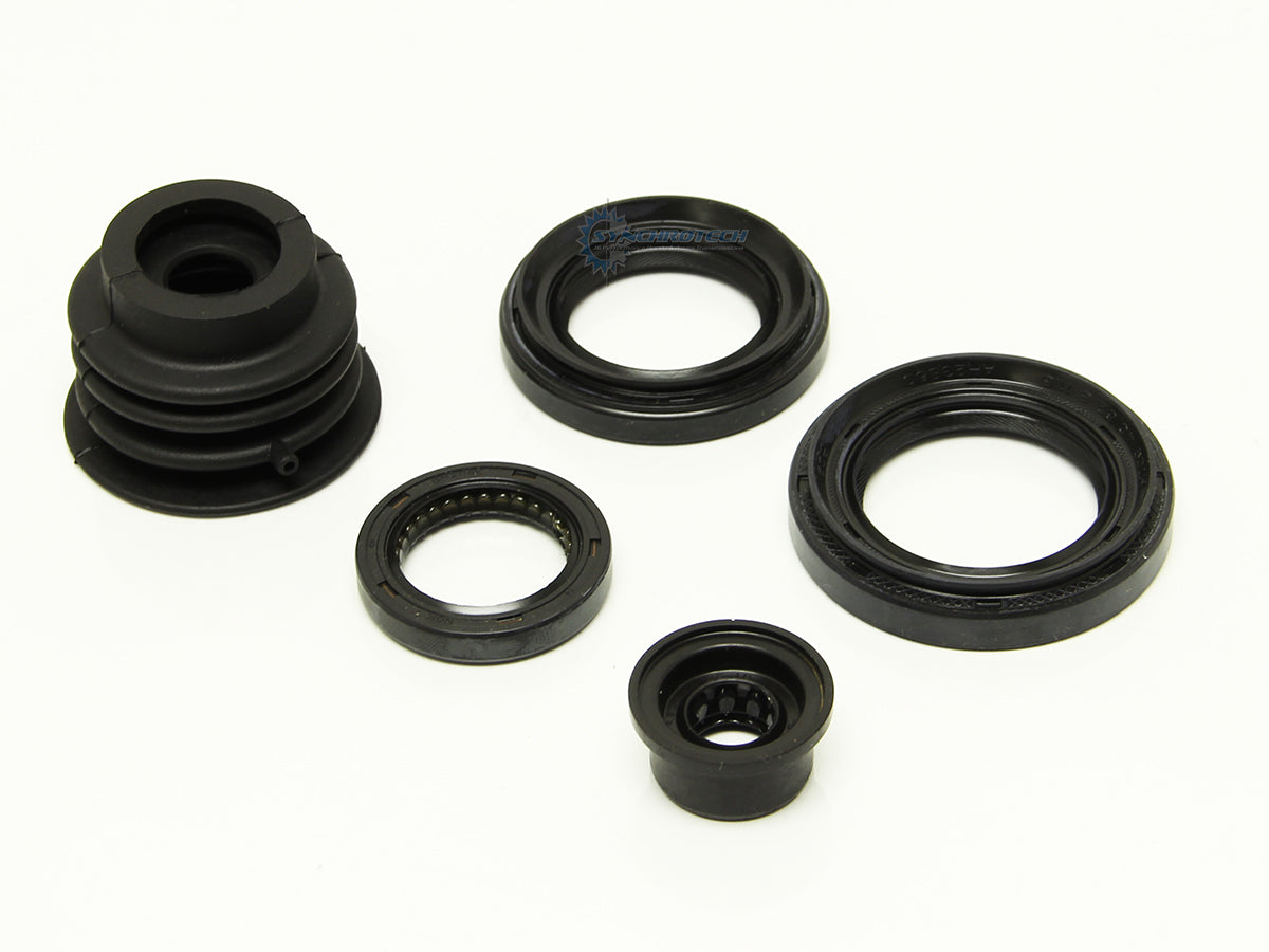 SK-H22 Prelude/Accord Seal Kit