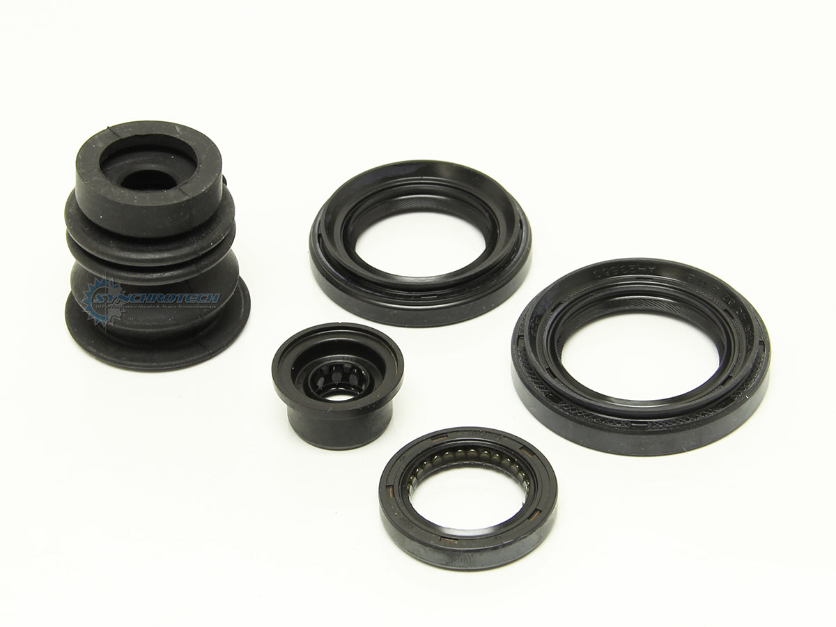 SK-S40 Seal Kit D15 D16 L3 S20 S40 (89-00)