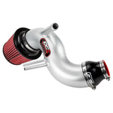 DC Sports Short Ram Intake (17-21 Kia Stinger 2.0L / 18-21 Genesis G70 2.0L)