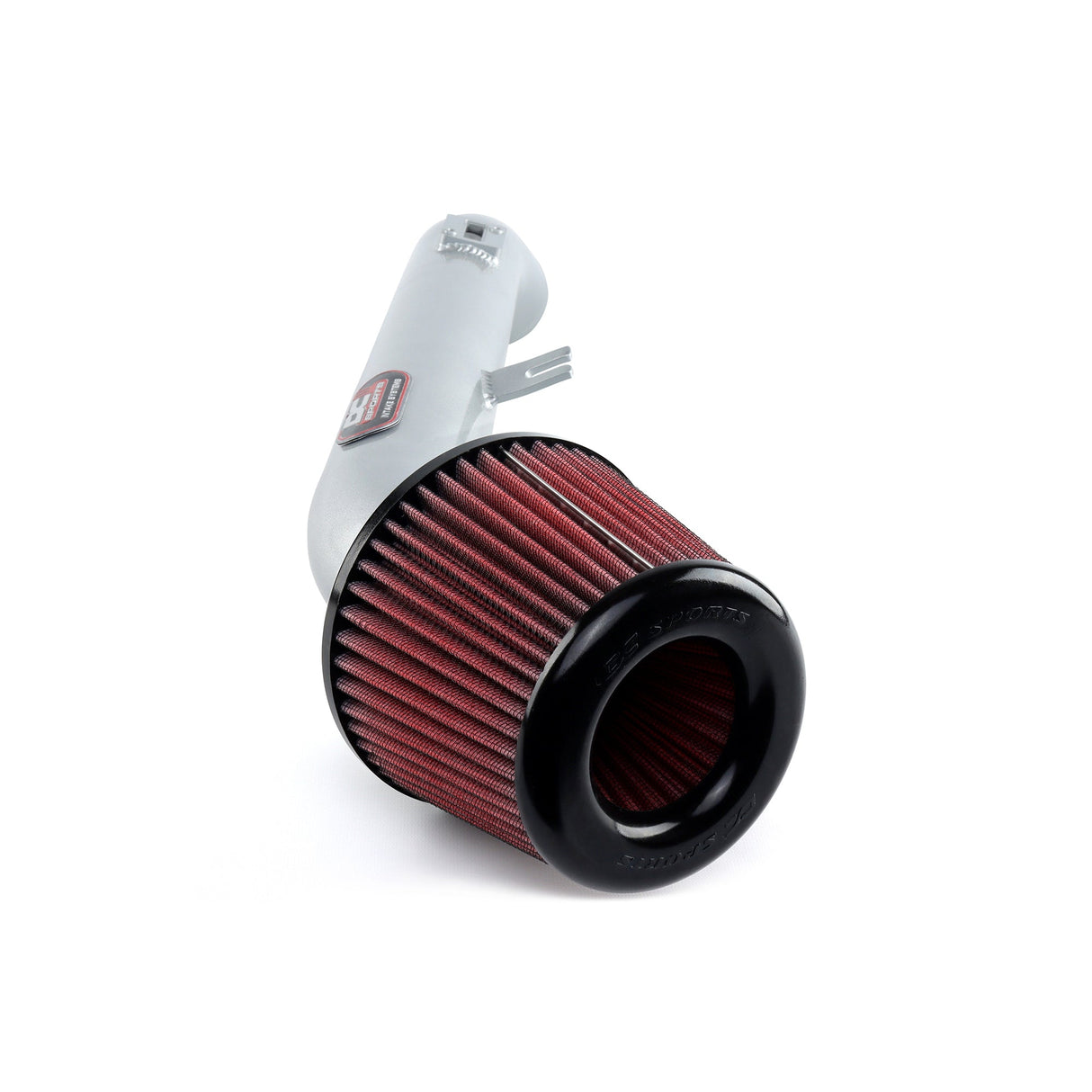 DC Sports Short Ram Intake (03-05 Infiniti G35/Nissan 350Z 3.5L)