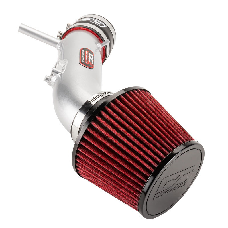 DC Sports Short Ram Intake (18-22 Toyota Camry 2.5L)