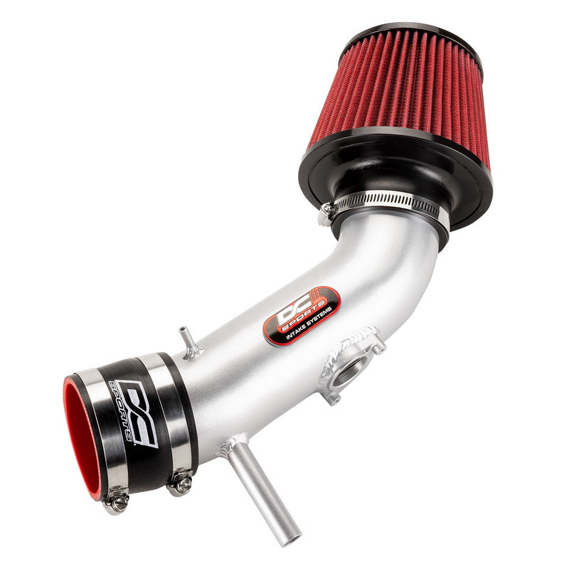 DC Sports Short Ram Intake (18-22 Toyota Camry 2.5L)