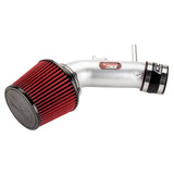 DC Sports Short Ram Intake (18-22 Toyota Camry 2.5L)