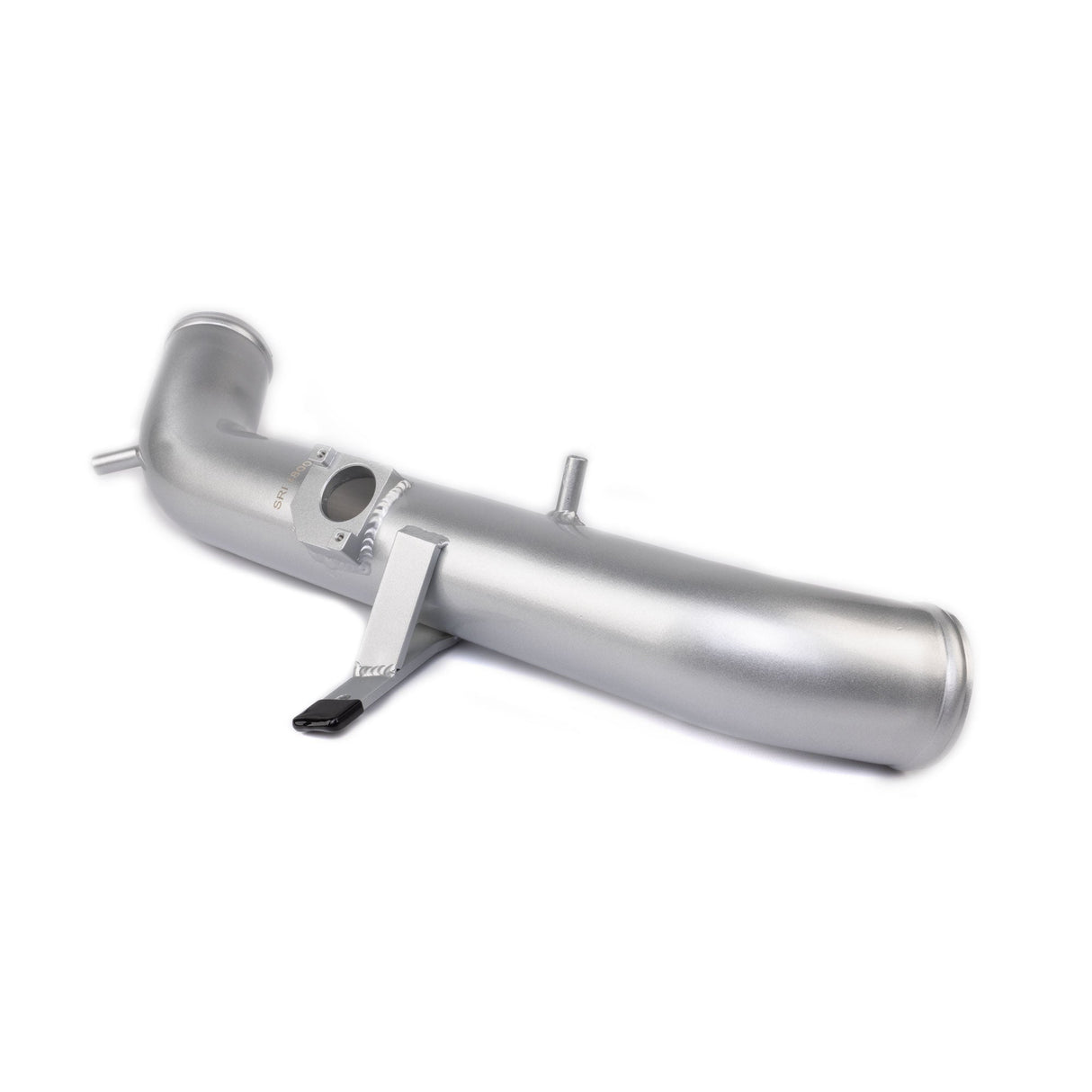 DC Sports Short Ram Intake (01-05 Lexus IS300)