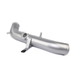 DC Sports Short Ram Intake (01-05 Lexus IS300)