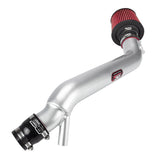 DC Sports Short Ram Intake (16-18 Lexus IS200T)