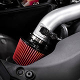 DC Sports Short Ram Intake (16-18 Lexus IS200T)