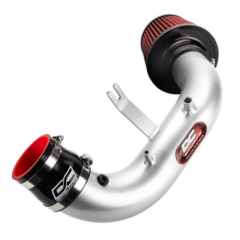 DC Sports Short Ram Intake (02-06 CRV 2WD)