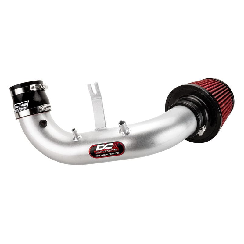 DC Sports Short Ram Intake (02-06 CRV 2WD)