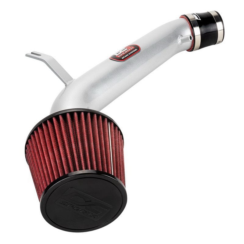 DC Sports Short Ram Intake (93-97 Del Sol/92-95 Civic)