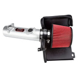 DC Sports Short Ram Intake (18-22 Honda Accord 2.0L)