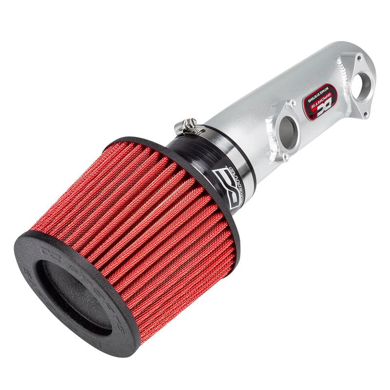 DC Sports Short Ram Intake (18-22 Honda Accord 2.0L)