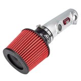 DC Sports Short Ram Intake (18-22 Honda Accord 2.0L)