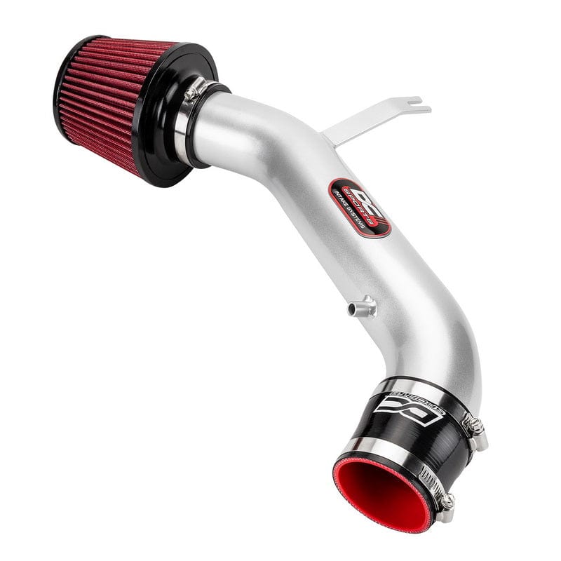 DC Sports Short Ram Intake (94-01 Acura Integra LS, RS)