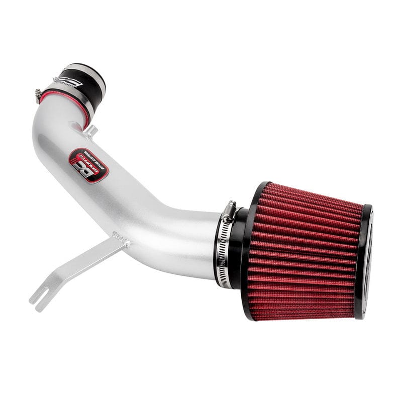 DC Sports Short Ram Intake (94-01 Acura Integra LS, RS)