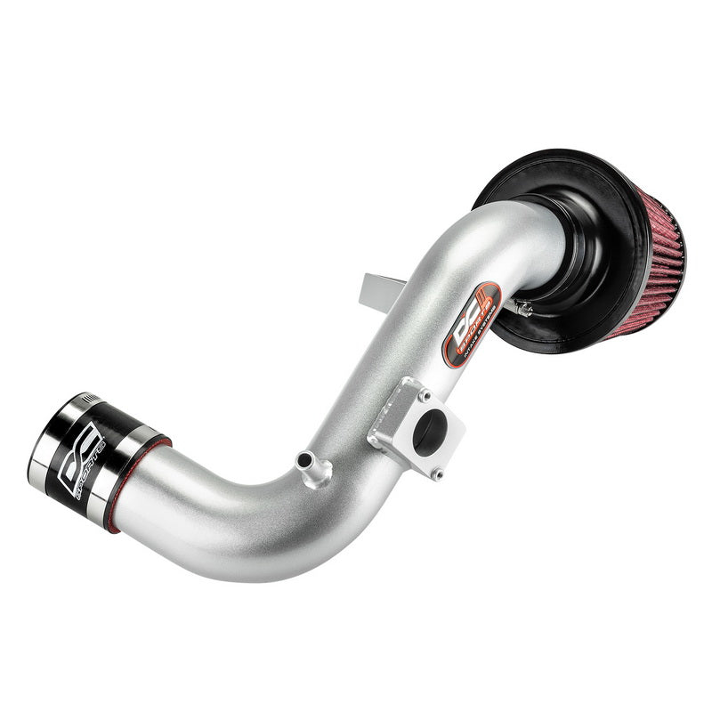 DC Sports Short Ram Intake (08-12 Mitsubishi Lancer 2.4L A/T)