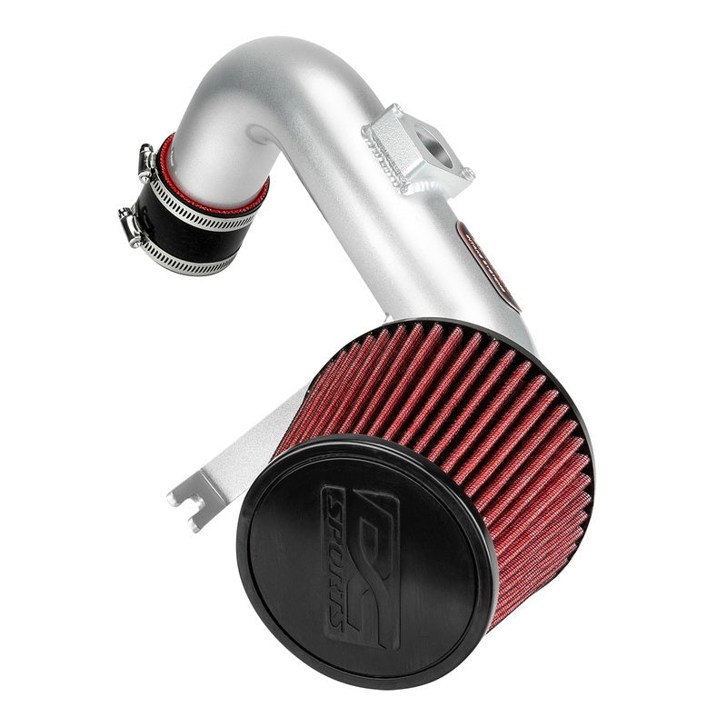 DC Sports Short Ram Intake (08-12 Mitsubishi Lancer 2.4L A/T)