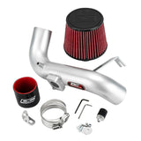 DC Sports Short Ram Intake (08-12 Mitsubishi Lancer 2.4L A/T)