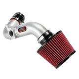 DC Sports Short Ram Intake (08-12 Mitsubishi Lancer 2.4L M/T)