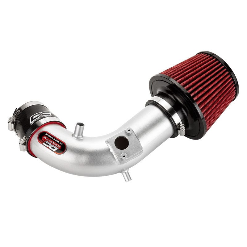 DC Sports Short Ram Intake (12-15 Honda Civic Si/13-15 Acura ILX 2.4L)