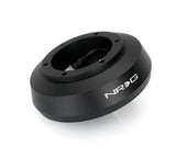 NRG Short Hub Adapter 98-05 Lexus GS300 / 98-02 Toyota Supra