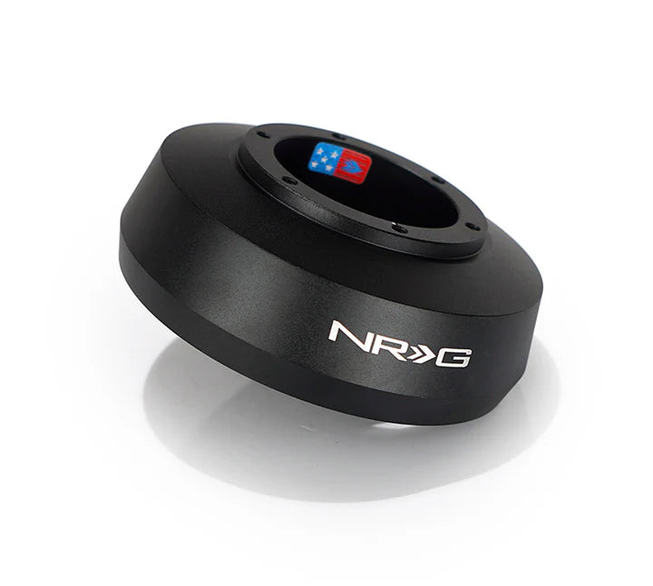 NRG Short Hub Adapter 2019- Toyota Corolla