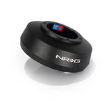 NRG Short Hub Adapter 2019- Toyota Corolla