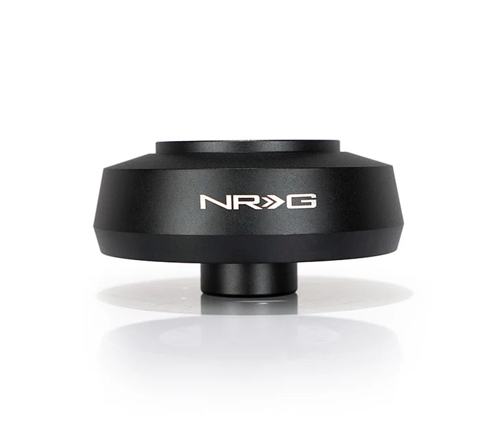 NRG Short Hub Adapter 2019- Toyota Corolla