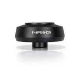 NRG Short Hub Adapter 2019- Toyota Corolla