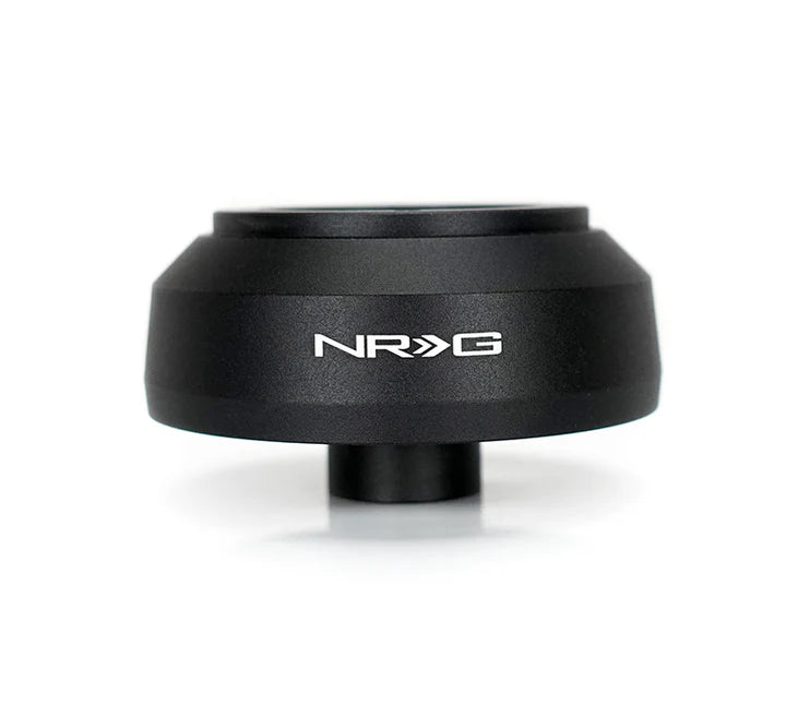 NRG Short Hub Audi S3 S4 S5