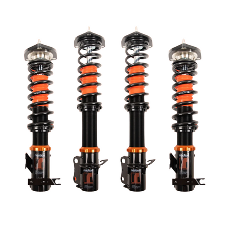 Riaction Coilovers Nissan Sentra B13 91-94