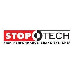 Buy Stoptech brakes