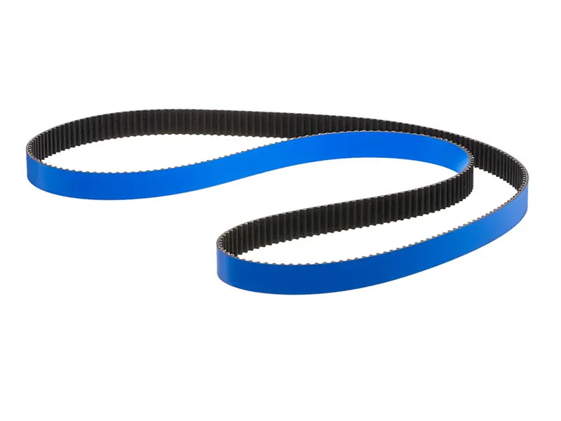 Gates 05-12 RL/04-12 TL/10-12 TSX / 03-12 Accord V6 Racing Performance Timing Belt