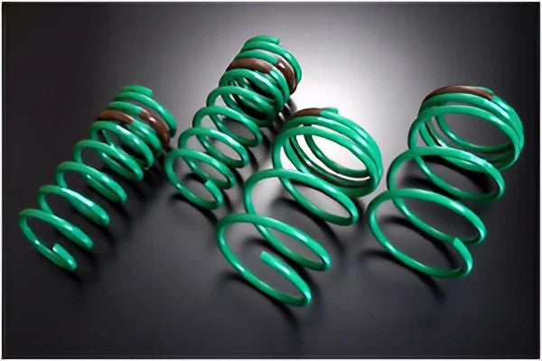 Tein S-Tech Springs FR-S BRZ SKSA0-S3B00