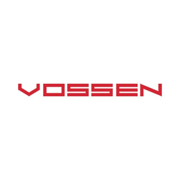 Vossen Wheels Catalog