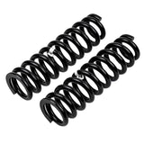 ARB Front Coil Springs 2886 Tacoma 2005-2023