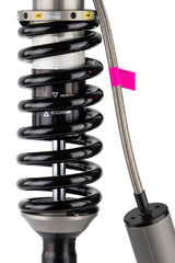 ARB / OME Bp51 Coilover S/N..Prado Kdss 150 Fr Lh